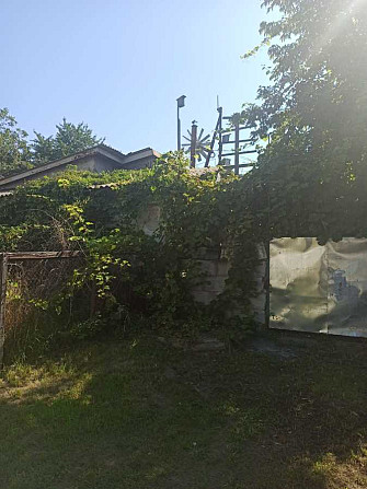 продажа 1-к часть дома Киев, Соломенский, 45000 $ Киев - изображение 6