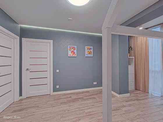 продажа 2-к квартира Днепр, Соборный, 85000 $ Днепр