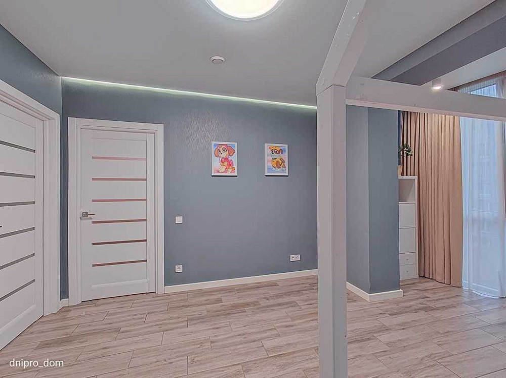 продажа 2-к квартира Днепр, Соборный, 85000 $ Днепр - изображение 5