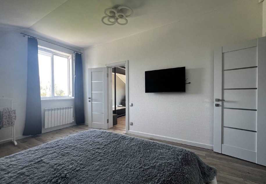 продажа 5-к дом Киево-Святошинский, Горенка, 177900 $  - зображення 3