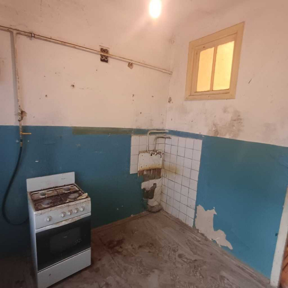 продажа 2-к квартира Киев, Шевченковский, 49000 $ Київ - зображення 5
