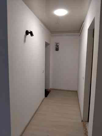 Оренда однокімнатної квартири Луцьк