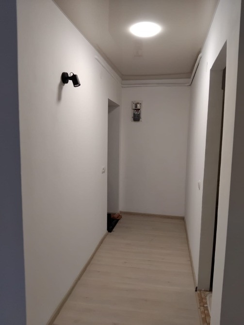 Оренда однокімнатної квартири Луцьк - зображення 4