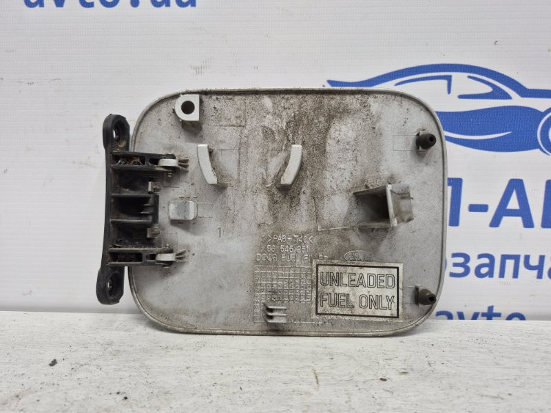 Лючок бака Chevrolet Lacetti 2004-2013 96413420 (Арт. 56161) Киев - изображение 2