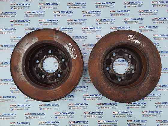 Пишите в Вайбер 2034230112 Тормозные диски Mercedes W210 W202 2104230912 Тормозные диски Mercedes W2 Дніпро