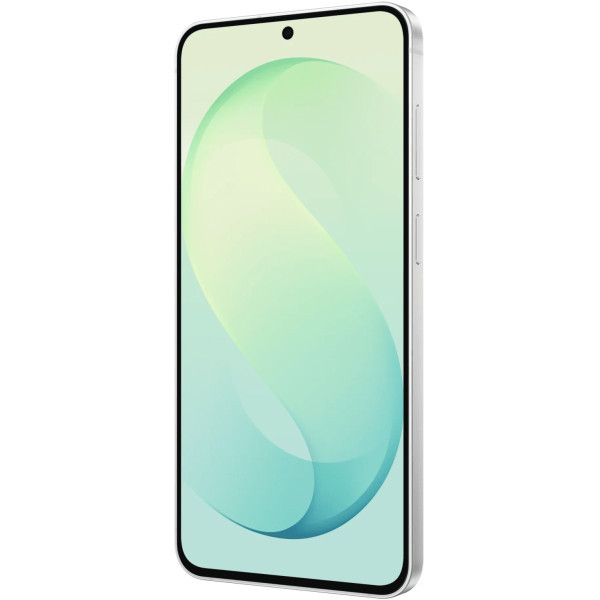 Смартфон Samsung Galaxy S26 FE S741B 8/256GB Pistachio (SM-S741BLGG) EU Харьков - изображение 4