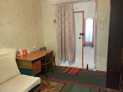 КиЇв. Солом'янська площа. Вул. Максима Кривоноса, 5/1 Київ