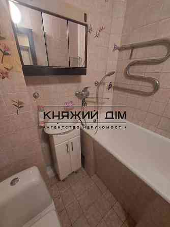 Продаж 1 кім. квартири метро Чернігівська Код Об'єкта № 21146944 Київ
