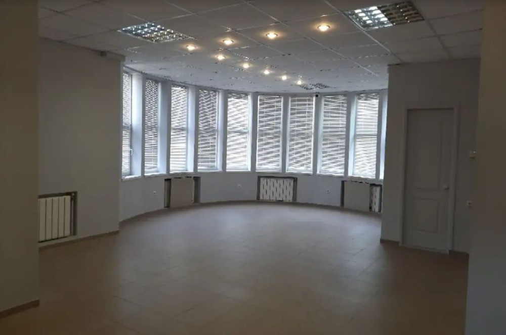 Продам приміщення під магазин 85 кв. м на вул. В'ячеслава Чорновола (Юрія Савченка), Дніпро - зображення 6