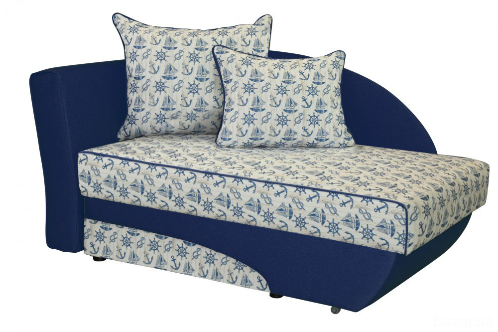 Диван детский Микки Киев - изображение 6