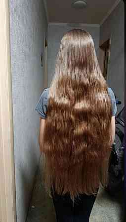 Я купую волосся у ЗАПОРІЖЖІ від 35 сантиметрів.Пишіть - усе обговоримо спокійно Вайбер 096 100 27 22 Запоріжжя