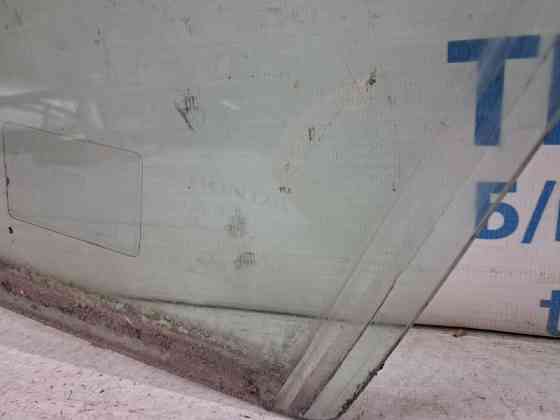 Стекло двери переднее левое Honda Accord 2002-2008 73350SEAE10 (Арт. 85348) Киев