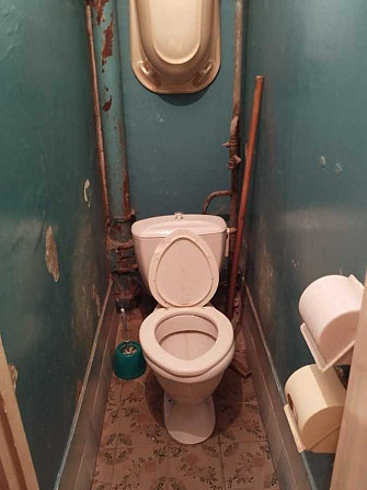 продажа комната Киев, Оболонский, 15500 $ Київ - зображення 6