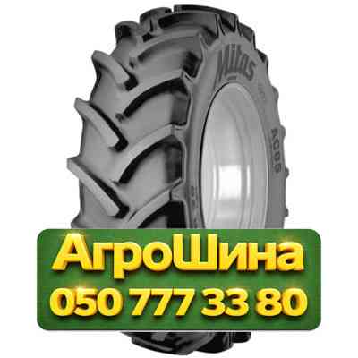 320/85R32 Mitas AC-85 142/142A8/B Сельхоз шина Киев