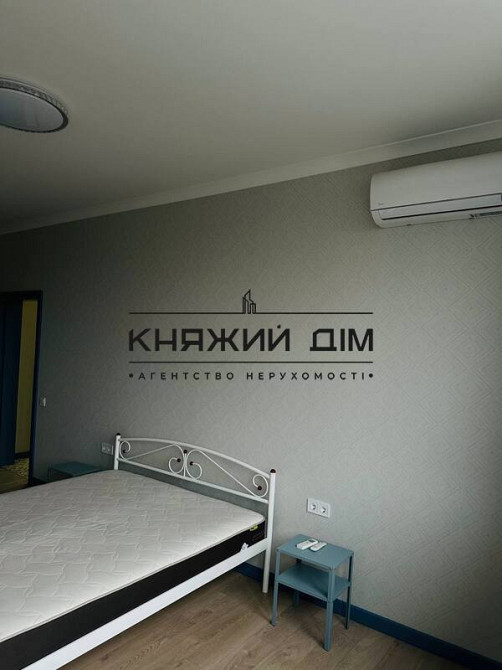 Оренда 2 км. кв. в ЖК Gloria Park Шевченківський район м. Нивки код 11203401 Київ - зображення 9