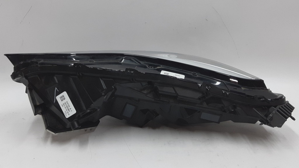 Фара главная правая ECE LHD (EU) с повреждением Tesla model 3 1077376-00-C Киев - изображение 3