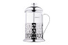 Френч-прес Ardesto Gemini Fasano AR-1910-FFP 1000 мл Киев