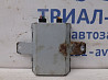 Блок управления Kia Ceed ED 1.6 DIESEL D4FB 2007 (б/у)