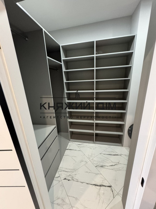 Оренда 2 кімнатної квартири ЖК Бережанський Код об'єкту: 11203665 Київ - зображення 10