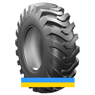 16/70 R20 Petlas IND25 156A8 Індустріальна шина Київ - зображення 4