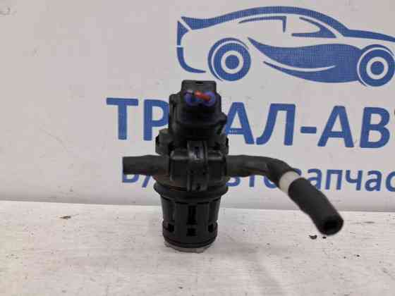 Насос омывателя стекла Mazda CX 5 2011-2017 8603109210 (Арт. 60285) Київ