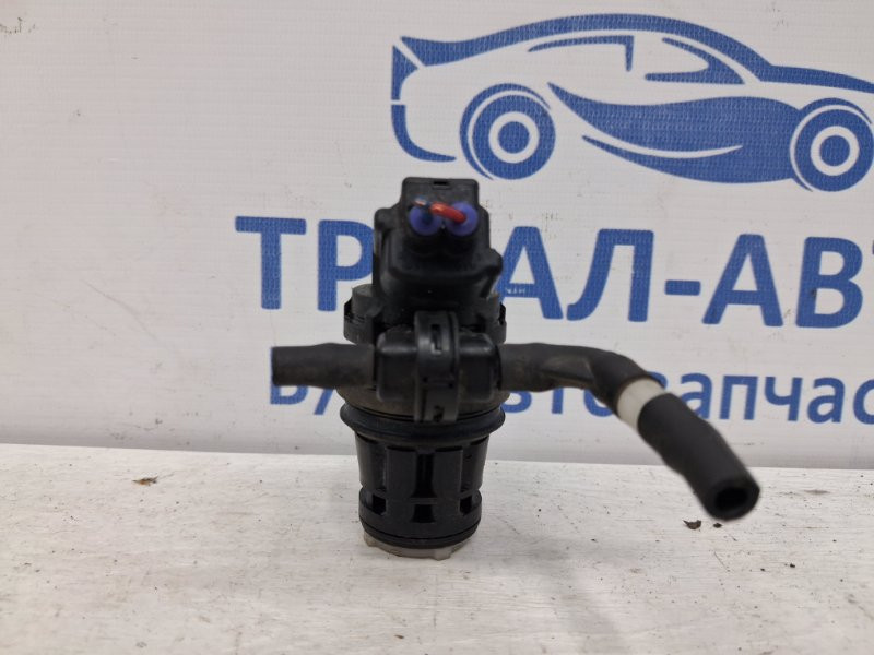 Насос омывателя стекла Mazda CX 5 2011-2017 8603109210 (Арт. 60285) Київ - зображення 2