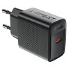 СЗУ Acefast A104 GaN PD25W (1USB-C) Херсон