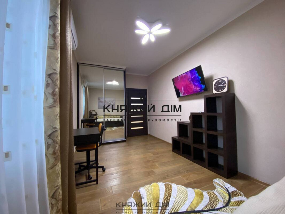 Без комісії! Продаж 2 кімнатна квартира ЖК Софія КОД 21147344 Київ - зображення 10