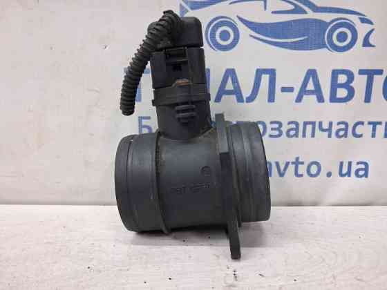 Датчик расхода воздуха Skoda Fabia 2007-2014 038906461B (Арт. 79024) Київ