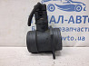 Датчик расхода воздуха Skoda Fabia 2007-2014 038906461B (Арт. 79024) Київ