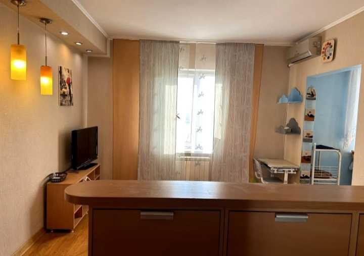 долгосрочная аренда 2-к квартира Киев, Оболонский, 17999 грн./мес. Київ - зображення 4