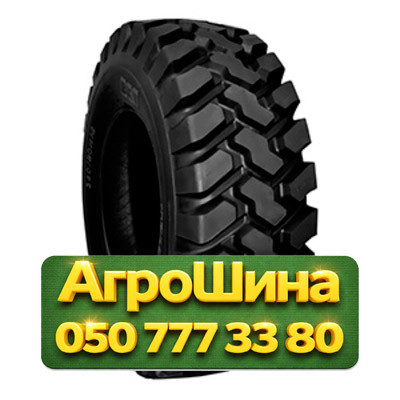 400/70R20 BKT MULTIMAX MP 527 149/149A8/B Индустриальная шина Киев - изображение 1
