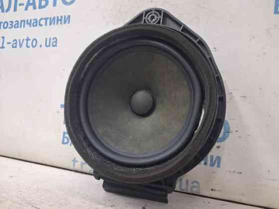 Динамик музыкальный передний Chevrolet Cruze 2009-2016 13350328 (Арт. 86871) Киев
