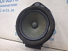 Динамик музыкальный передний Chevrolet Cruze 2009-2016 13350328 (Арт. 86871) Киев