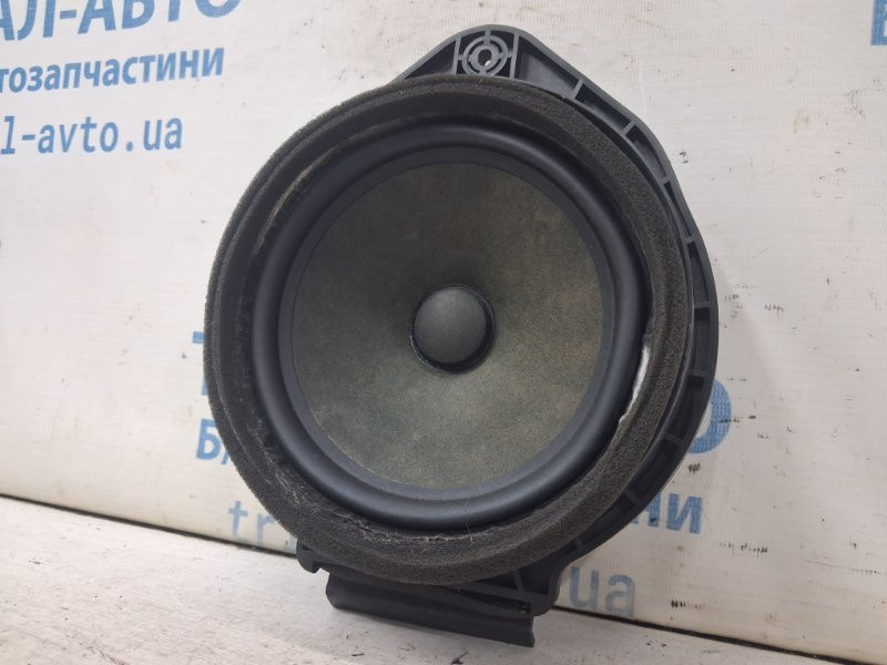 Динамик музыкальный передний Chevrolet Cruze 2009-2016 13350328 (Арт. 86871) Киев - изображение 1