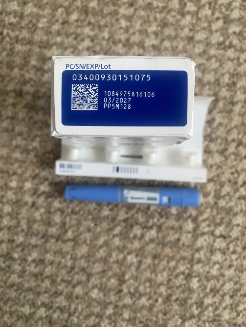 засіб для схуднення Винница - изображение 3