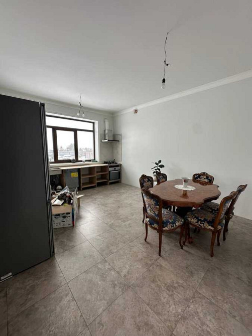 продажа 5-к дом Броварский, Богдановка, 200000 $  - зображення 12