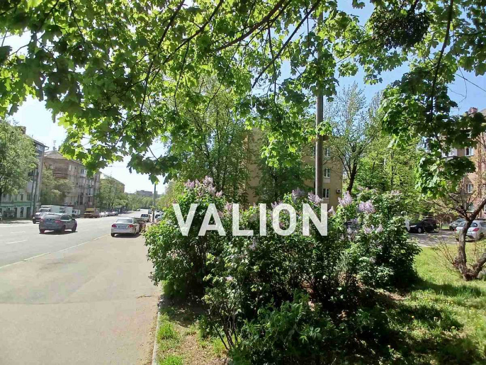 продажа 1-к квартира Киев, Печерский, 91400 $ Киев - изображение 9