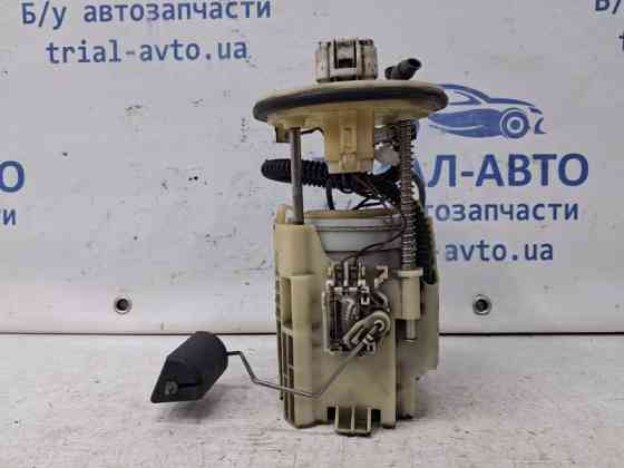Модуль топливного насоса Toyota Camry XV40 2.4 БЕНЗИН 2AZFE 2006 (б/у) Київ