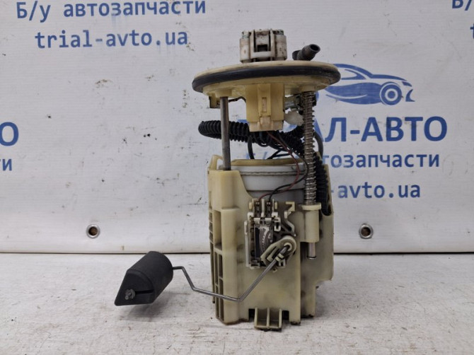 Модуль топливного насоса Toyota Camry 2006-2011 7702433060 (Арт. 63868) Київ - зображення 1