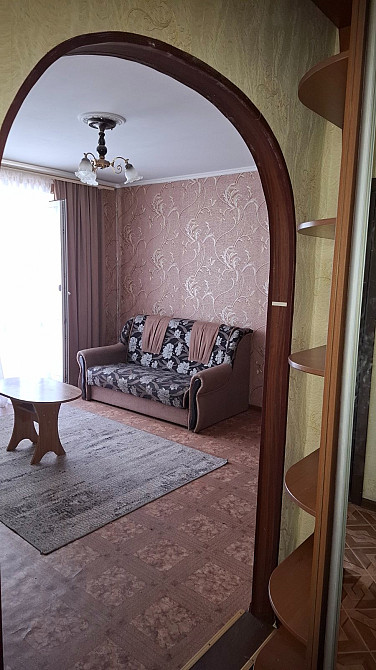 Сдаю в аренду Одеса - зображення 6