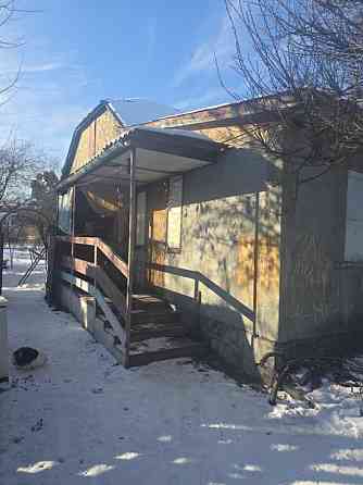 долгосрочная аренда 3-к дом Киев, Голосеевский, 20000 грн./мес. Київ