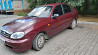 продам Daewoo Sens 1.3 бензин Запорожье