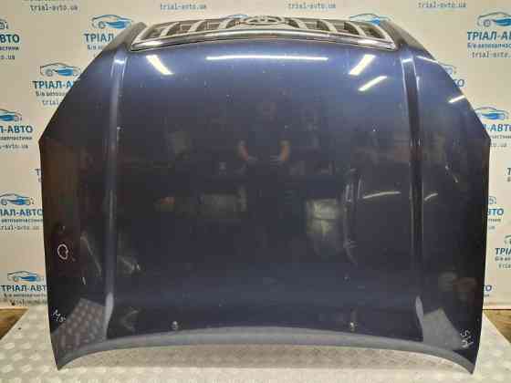 Капот Toyota Prado 2003-2009 5330160470 (Арт. 80534) Киев