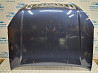 Капот Toyota Prado 2003-2009 5330160470 (Арт. 80534) Київ