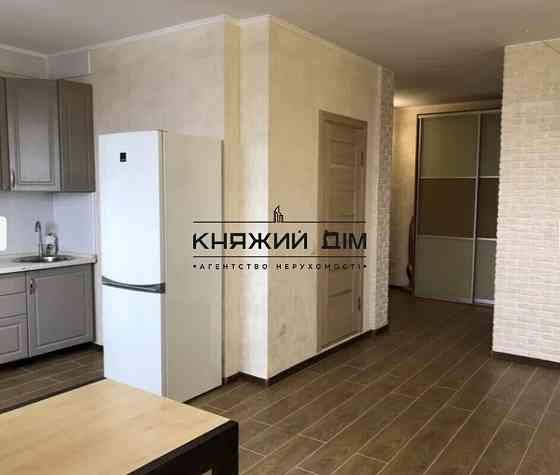 ОРЕНДА є Генератор 2-х кімнатна студія м Академмістечко.в ЖК Сосновий бір вул Олевська 9 код 1113011 Київ