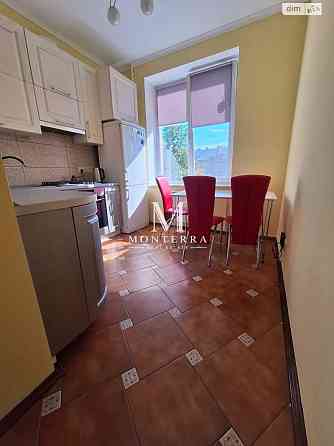 продажа 2-к квартира Киев, Печерский, 135000 $ Киев