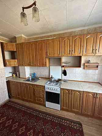 продажа 2-к квартира Белоцерковский, Белая Церковь, 54500 $ Белая Церковь