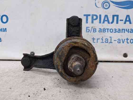 Подушка ДВС правая Toyota Camry 2001-2006 1236220010 (Арт. 69970) Киев