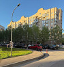 продажа 1-к квартира Киев, Голосеевский, 96000 $ Київ